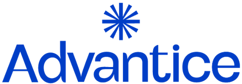 Advantice Health