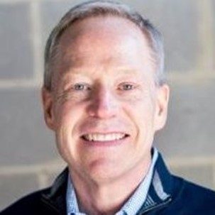 David Morrison