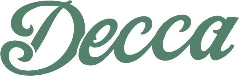 Decca