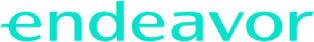 Endeavor logo