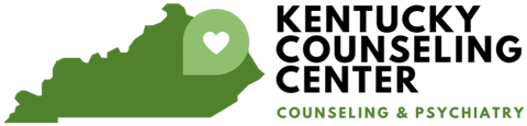Kentucky Counseling Center