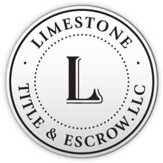 Limestone Title & Escrow
