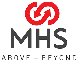 MHS