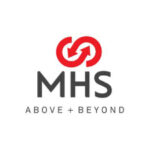 MHS