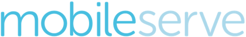 MobileServe