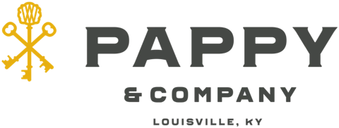 Pappy & Company