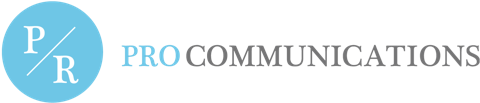 PR Communications