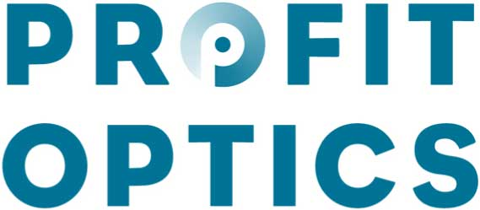 Profit Optics
