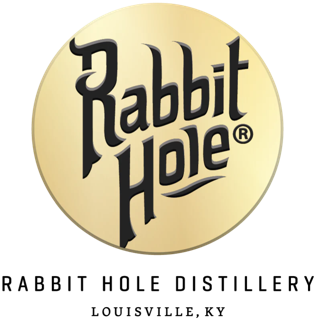 Rabbit Hole Distillery