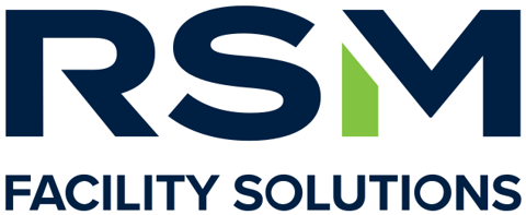 RSM Facility Solutions