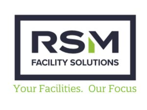 RSM Facility Solutions