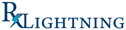 RxLightning