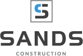Sands Construction