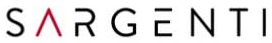 Sargenti Architects