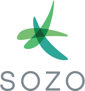 Sozo