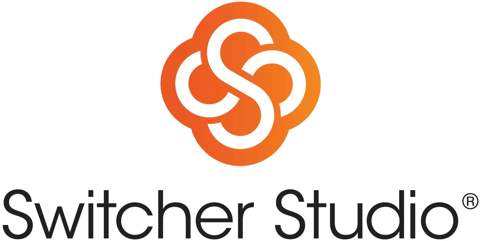 Switcher Studio