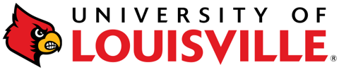 University of Louisville