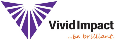 Vivid Impact